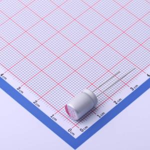 ULR477M1CF1ARRX0CR商品缩略图