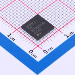 UPD720201K8-701-BAC-A商品缩略图