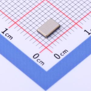 SX5B12.288F2020F30商品缩略图