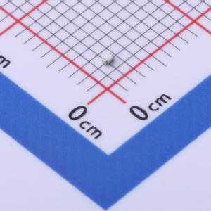 MLG1005S0N9BT000商品缩略图