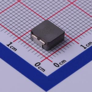 IHLP2525CZER100M51商品缩略图