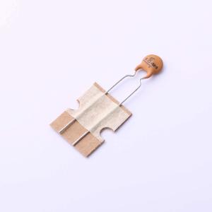 DCS104M26Y5UF6FJ5A0商品缩略图