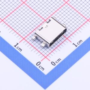 YTC-TC16-29商品缩略图