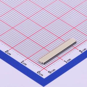 AFC05-S40FIA-00商品缩略图