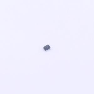 RN2105MFV,L3F(CT商品缩略图