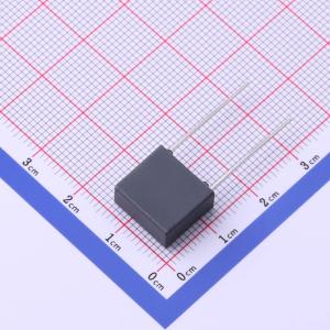 MMKP223J3A1001商品缩略图