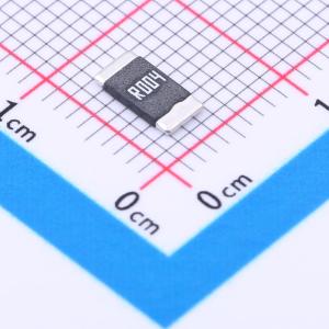 HoJLR2512-2W-4mR-1%商品缩略图