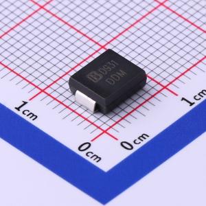 SMDJ7.0CA/TR13商品缩略图