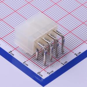 C4255WR-F-2X04P商品缩略图