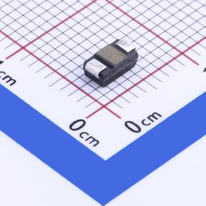 PTZTE255.6B商品缩略图