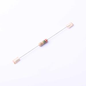 CR1/2W-2M±5%-XT52商品缩略图