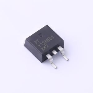 PTY12HN06商品缩略图