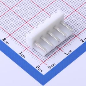 VH-5A5商品缩略图