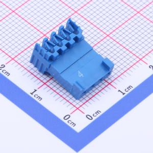 281708-4商品缩略图