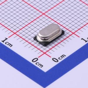 S720000202040商品缩略图