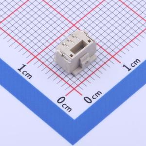 GH1.25-3PLTPZ商品缩略图