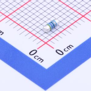 MM204F47R0TKRTR3K0商品缩略图