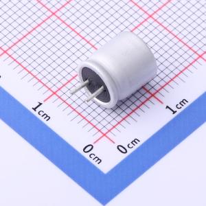 160AR5K271M0809B商品缩略图