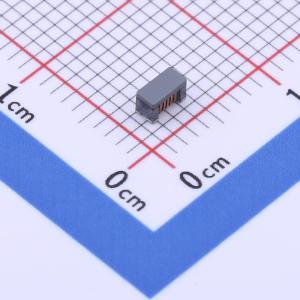 YLM3216-261T商品缩略图