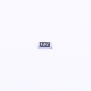 RC1206FR-0718R2L商品缩略图