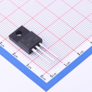 F12N65商品缩略图
