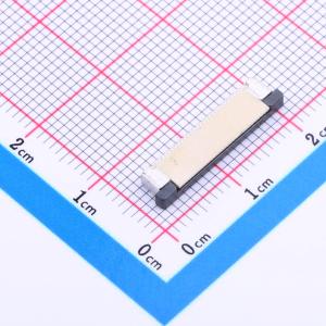 0.5K-AS-28PWB商品缩略图