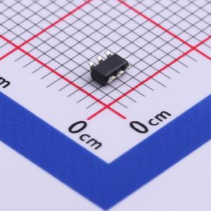 TPCM1293A-04SO商品缩略图