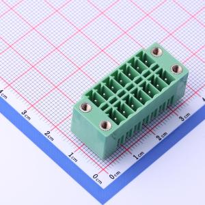 KF2EDGKVM-3.5-2*7P商品缩略图