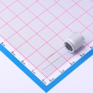 SPT1EM471G12ORVZC商品缩略图