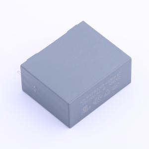 C42Q2685MFSC350商品缩略图