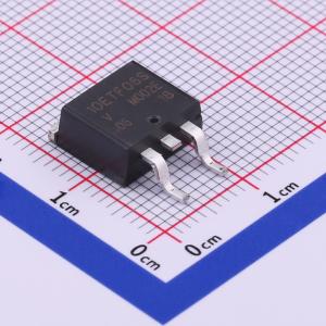 VS-10ETF06S-M3商品缩略图