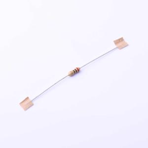 CFR0W4J0201A50商品缩略图