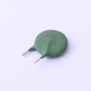 DRM309D13ML837GA0商品缩略图