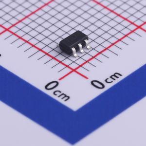 SM8081TAAC商品缩略图