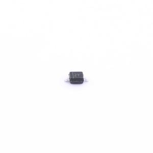 MM3Z36W商品缩略图