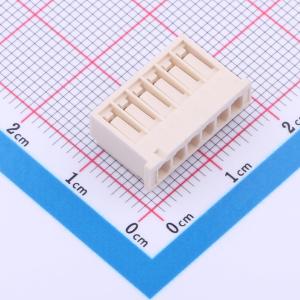 511910600商品缩略图