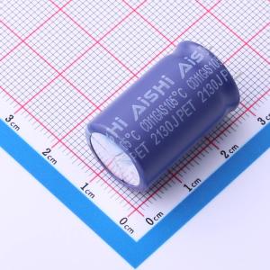 EGW2CM221L25C36T商品缩略图