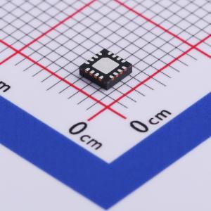 HMC241ALP3ETR商品缩略图