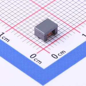 YLM4532-801T商品缩略图