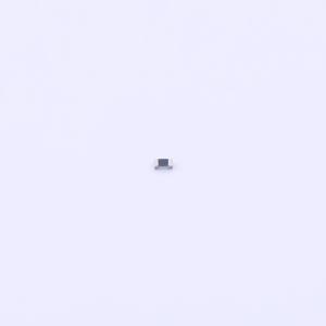 CR-02FL6---2R2商品缩略图