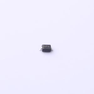 S-LM3Z13VT1G商品缩略图