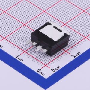 SFAS803GHMNG商品缩略图