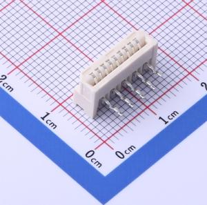 FFC12502-09DBA226W5L商品缩略图
