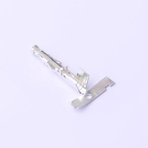 X5700T-PSN-H商品缩略图