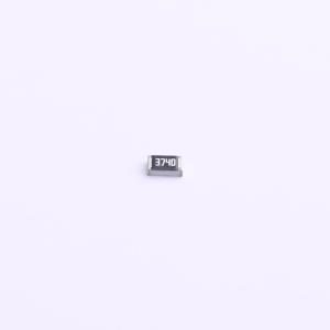 RC0805FR-07374RL商品缩略图