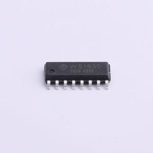 WS1830商品缩略图