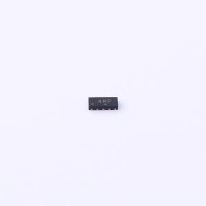 ESD7004MUTAG商品缩略图