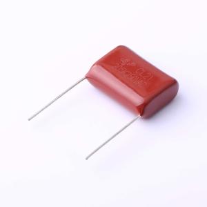 L2E2205KT1B0240170090EOY商品缩略图