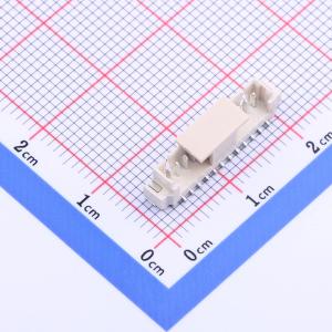 M1250VS-12P商品缩略图