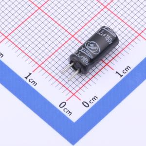 ECG2CM2R2D11CTBVZC-L=3.2商品缩略图